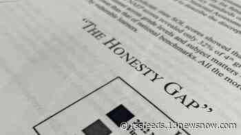 Virginia Department of Education releases new recommendations for academic achievement