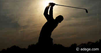 What the PGA-LIV combination means for brands