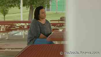 Mother says her child was assaulted by paraprofessional