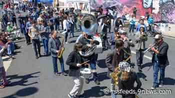 9Things to do in Colorado this weekend: June 9-11