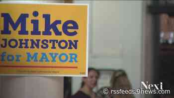 Following through on Mike Johnston's campaign promises will take money