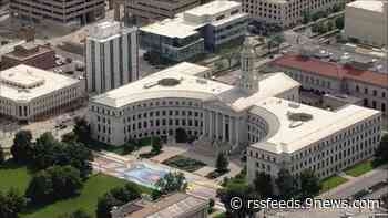 Runoff election results: Denver City Council