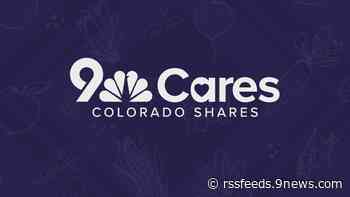 9Cares Colorado Shares: How you can make a donation