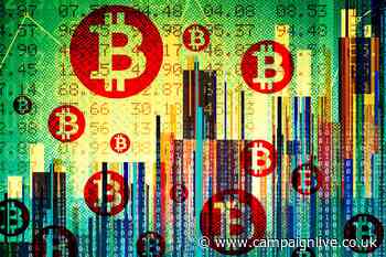 FCA pledges 'robust action' as it unveils new cryptoasset ad rules