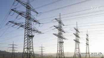 KOMMENTAR - Strom unter ausländischer Kontrolle: Jacqueline Badrans Warnung vor dem Ausverkauf ist Panikmache