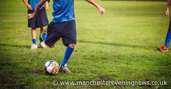 'Kids are growing up without any sports facilities': Call to fast-track pitches after new secondary school plans put 'on ice'