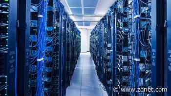 Singapore heats up data centers with operating standards for tropical climates