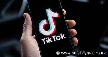 TikTok to put videos behind paywall in major change to video platform