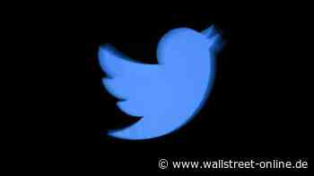 Uns auf Twitter folgen: wallstreetONLINE knackt die 30k-Follower-Marke auf Twitter – Top-Tweets 2023!