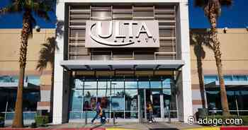 How Ulta’s social media manager is embracing diversity to create a positive community