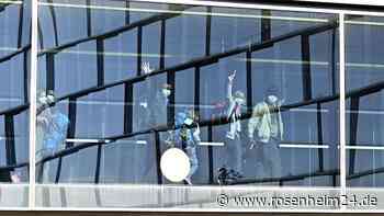 Airline muss staatlichen Rückholflug nicht erstatten