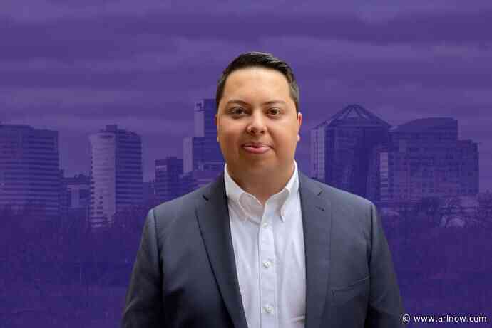 Jonathan Dromgoole: Why you should vote for me