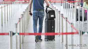 Überrissene Preise für Handgepäck bei Billig-Airlines: Spanien geht jetzt gegen Fluggesellschaften vor