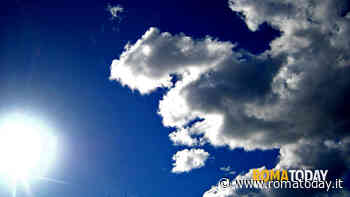 Meteo a Roma: le previsioni per il weekend del 10 e 11 giugno