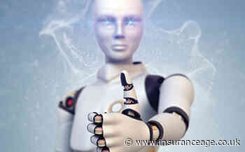 Ignite launches OpenAI-powered chatbot for brokers