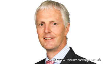 Build Back Better? More needs to be done first to make clients aware of risks