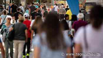 Wie die Ampel die Rente regeln will