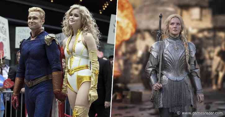 Prime Video is set to follow in Netflix's footsteps with ad-supported subscription plan