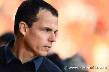 Régis Le Bris intéressé par le projet de l'OGC Nice, on fait le point sur le dossier