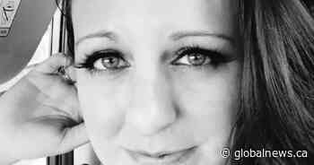 ‘He probably thought she was dead’: Victim’s family describes Manitoba home invasion