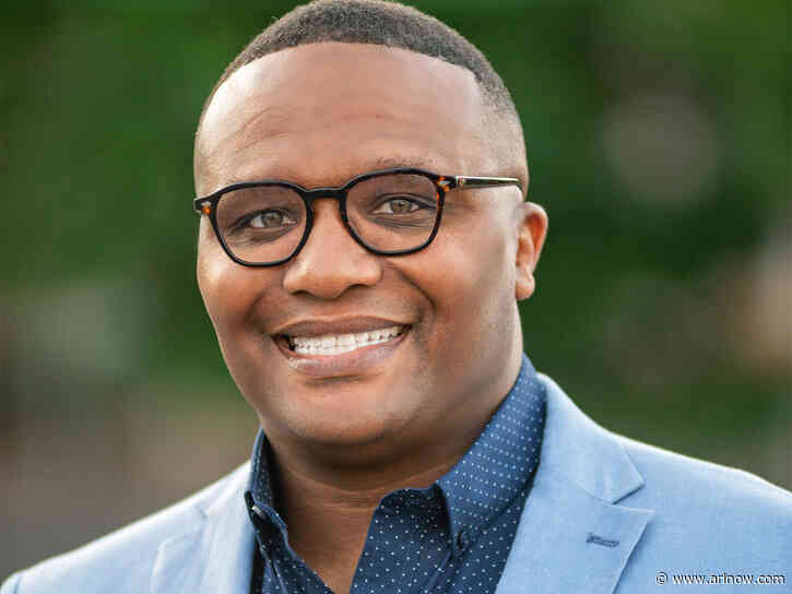 JD Spain: Why you should vote for me