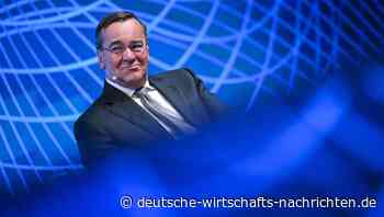 Machtkampf in Ostasien: „Shangri-La“ im Zeichen der Konfrontation