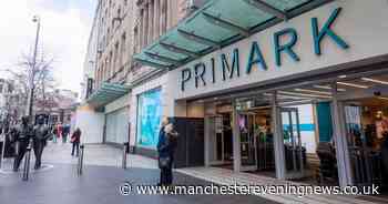 Primark’s 'out of this world' £25 Summer boots can be worn with every festival outfit