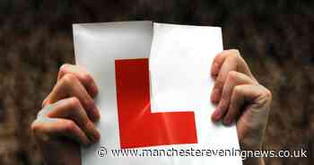DVSA issues warning to learner drivers ahead of June strike