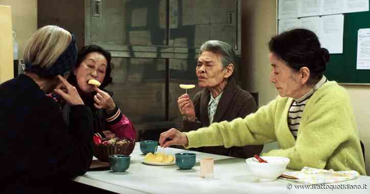 Plan 75, il film giapponese che apre un dibattito sul diritto di decidere quando e come morire