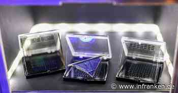 EU erlaubt Beihilfen für Mikroelektronik und Kommunikation