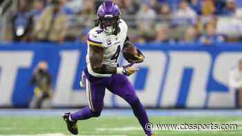 NFL free agency 2023: Dalvin Cook, DeAndre Hopkins headline top players available at each position