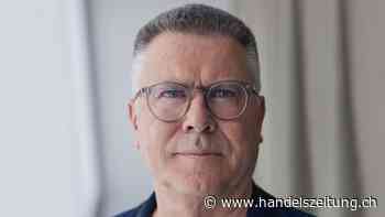 Warum sich Roche mit Deutschland anlegt