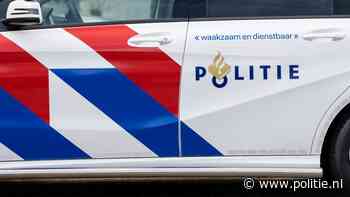 Arnhem - Volop onderzoek na aantreffen verdachte pakketjes Arnhem