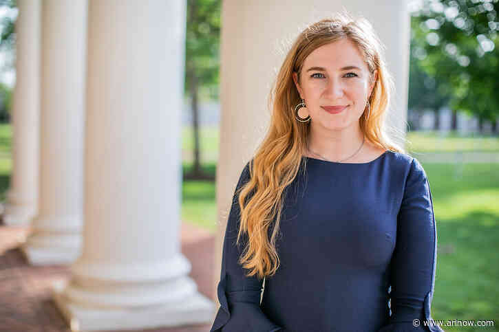 Maureen Coffey: Why you should vote for me