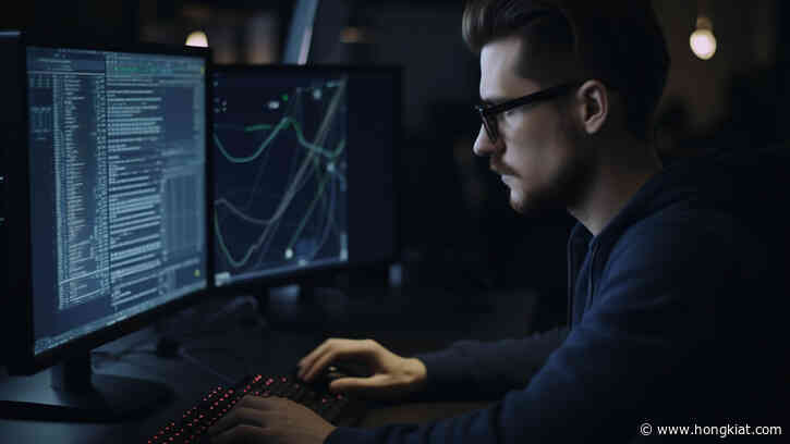 10 Common CSS Mistakes Developers Often Make