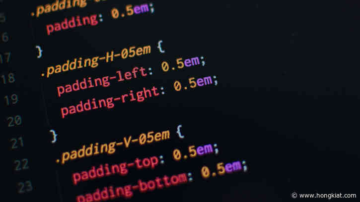 Understand Units in CSS: A Comprehensive Guide