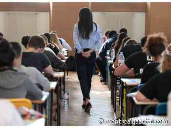 Opinion: Enough with '5G parenting' — it isn't helping your kids