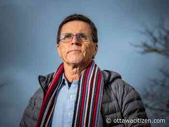 Supporters of Ottawa professor Hassan Diab urge Canada to reject France's latest extradition request
