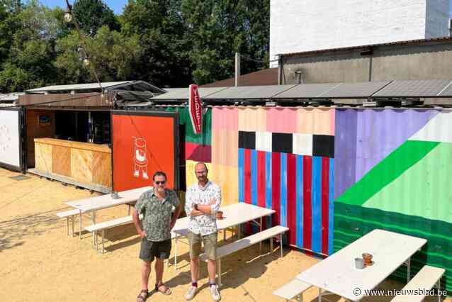 1.700 burgers halen dankzij Campina Energie 5.670 ton CO2 uit de lucht: “Succesverhaal blijft  duren”