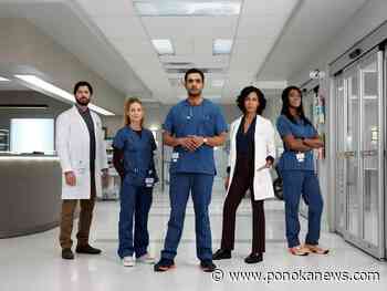 Bell Media touts ‘strike-proof’ TV slates as Hollywood labour disputes heat up