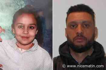 Malek, la fillette disparue à Dunkerque, retrouvée saine et sauve avec son père en Italie