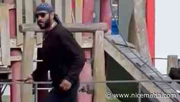 Le profil d'Abdalmasih H., suspect de l'attaque au couteau à Annecy se précise peu à peu