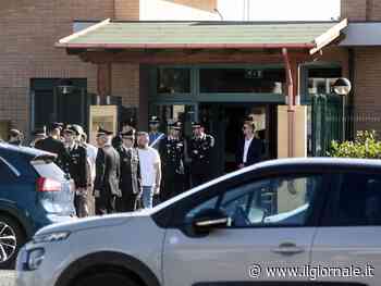 "Convinto di averla portata all'asilo". Il dramma del padre della bimba morta in auto