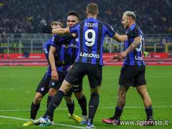 Il West Ham, l'Inter e la cabala: la storia si ripete?