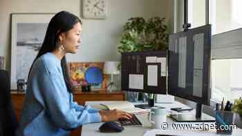 How to create a Kanban board in Trello for a much more organized life