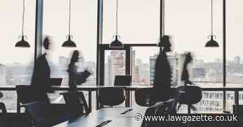 Ex-owner's heartfelt message as entire support staff made redundant