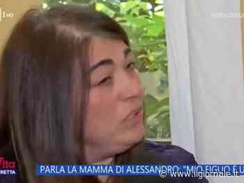 I dubbi e le parole del barista: chi è Sabrina Paulis, la mamma di Impagnatiello