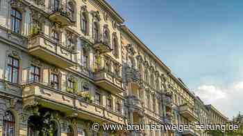 Was Deutsche vom Immobilienkauf abhält: Die Heizungswende?