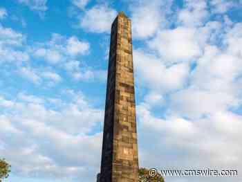 Overcoming Data Silos for Enhanced Customer Experience