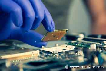 9 Building Blocks Toward Exceptional Customer Experience